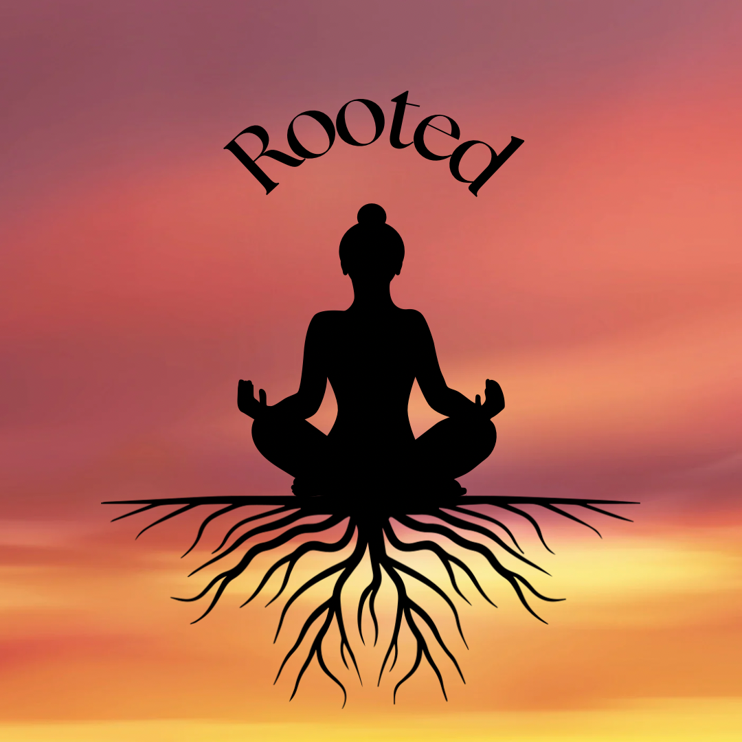 Rooted