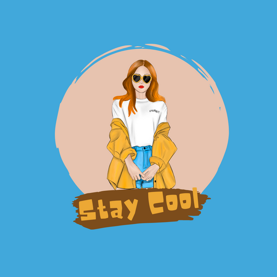 How To Stay Cool~  Ayurvedic Support for Balancing Fire