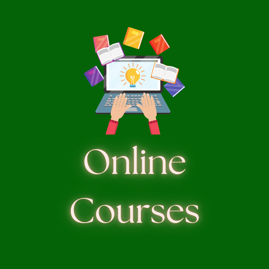 Courses