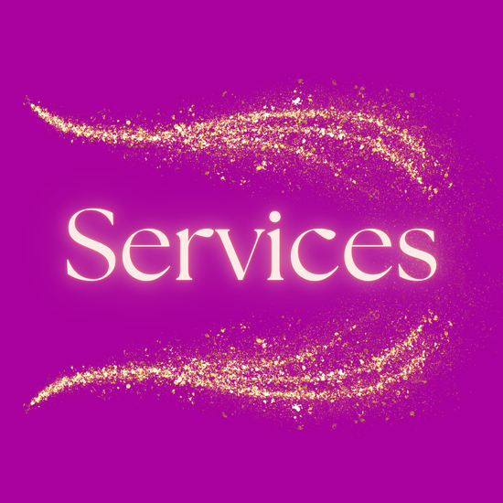 Services