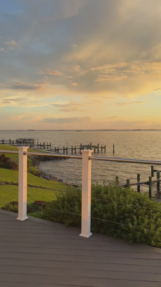Load and play video in Gallery viewer, Soften &amp;amp; Surrender: A Restorative Half-Day Retreat
