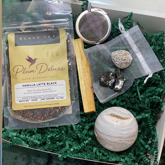 Self-Care Kits